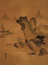 160513_王道远_风景