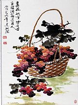 160596_张建秋_春华秋实