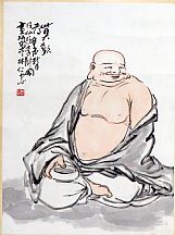 1605100_林仁中_皆大欢喜