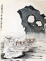 1605122_刘奎龄_寿石双大